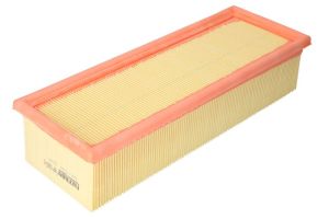 Filtr powietrza AP 080/1