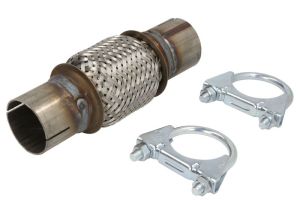 Tłumik drgań układu wydechowego JMJ 45X100S