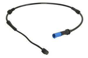 Styk ostrzegawczy zużycia okładzin hamulcowych LZ0375