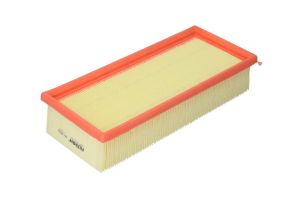 Filtr powietrza AP 187/1