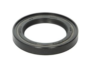 Uszczelniacz wału korbowego CO12010693B