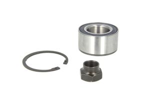 Zestaw łożyska koła 714 502 0005