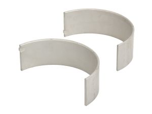 Panewka korbowodu 79 411 600