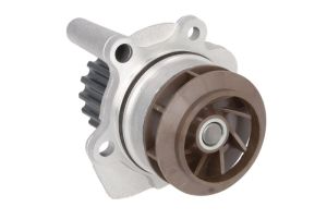 Pompa cieczy chłodzącej 538 0060 10