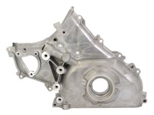 Pompa oleju MOTOP505