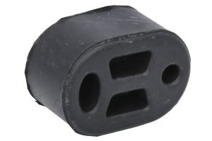 Wieszak tłumika BOS255-028