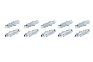 Odpowietrznik cylinderka hamulcowego QB0090-10