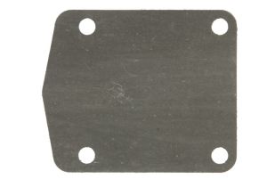 Uszczelka skrzyni biegów ENT030110