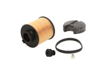 Filtr mocznikowy (AdBlue) E101U D324