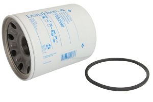 Filtr hydrauliczny P550590