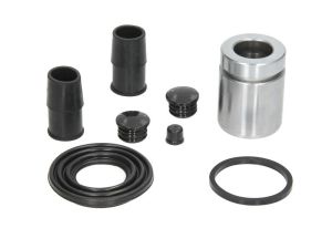 Zestaw naprawczy zacisku hamulcowego D4-1760C