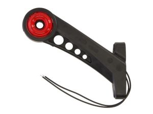 Światło obrysowe 628BCL W77.3