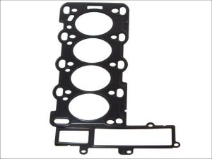 Uszczelka głowicy cylindrów EL146818