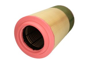 Filtr powietrza F 026 400 068