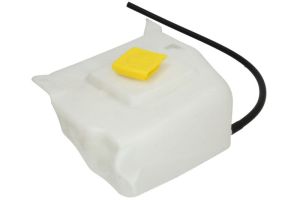 Zbiorniczek wyrównawczy płynu chłodzącego DBY006TT