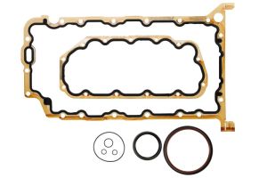 Zestaw uszczelek skrzyni korbowej EL234370