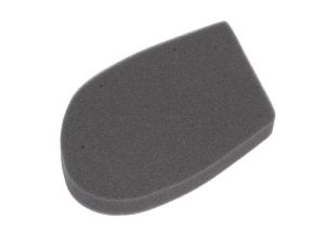 Filtr powietrza RMS 10 060 1321