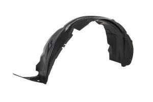 Nadkole plastikowe 6601-01-6835801P