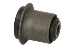 Silentblock wahacza CH-SB-17285