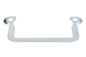 Podkładka 6I3033-IPD