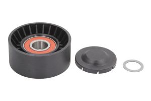 Napinacz paska wieloklinowego E2B0066BTA