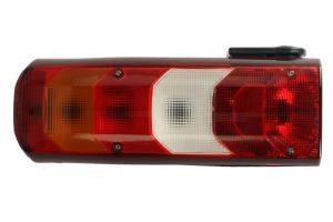 Lampa zespolonych świateł tylnych 440-1986R-WEN