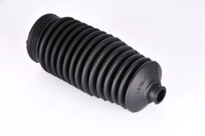 Zestaw osłon przekładni kierowniczej I60502PC