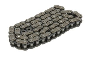 Łańcuch rozrządu DID270H-68