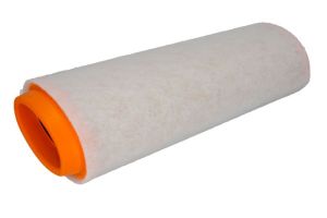 Filtr powietrza LX823