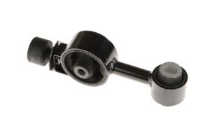 Wspornik zawieszenia silnika I51069YMT