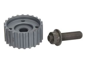 Koło zębate wału korbowego FE24672