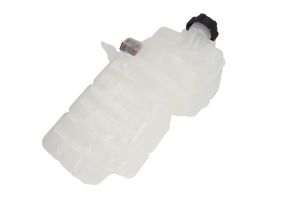 Zbiorniczek wyrównawczy płynu chłodzącego 3336-SC442001