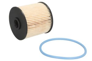 Filtr paliwa PU 7011 Z