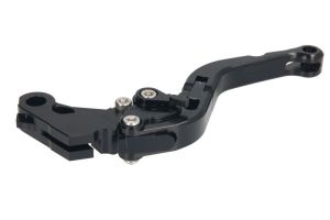 Dźwignia sprzęgła (klamka) KSLKC01