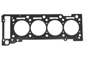 Uszczelka głowicy cylindrów AJU10188510