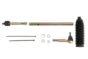 Końcówka drążka kierowniczego AB51-1097