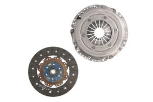 Zestaw sprzęgła 3000 970 055