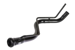 Wlew zbiornika paliwa 6906-00-8142529P