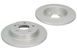 Tarcza hamulcowa BG4183C