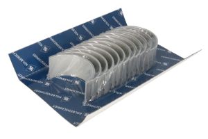 Zestaw panewek korbowodu 77 844 600