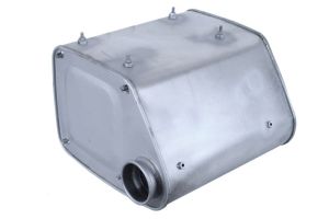 Tłumik końcowy HOB21658