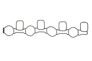 Uszczelka kolektora dolotowego EL736650