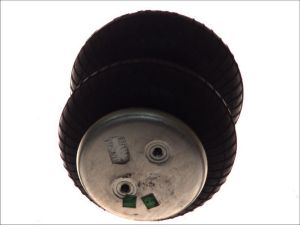 Miech zawieszenia pneumatycznego FD70-13        2682015000