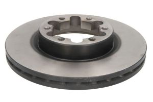 Tarcza hamulcowa DF6442