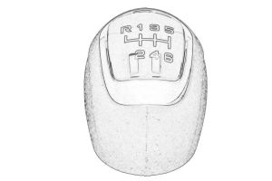 Gałka drążka zmiany biegów 5802470372