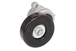 Napinacz paska wieloklinowego DAYAPV2583