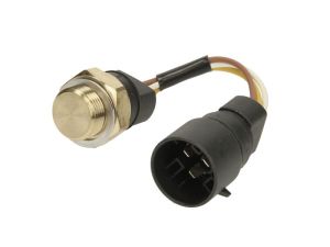 Termowłącznik wentylatora chłodnicy FAE38220