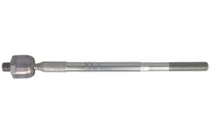 Drążek kierowniczy CG375TC