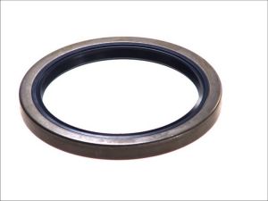 Uszczelniacz EL105422