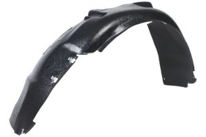 Nadkole plastikowe RP110110